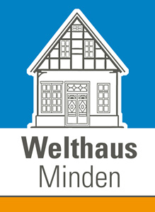 logo welthaus